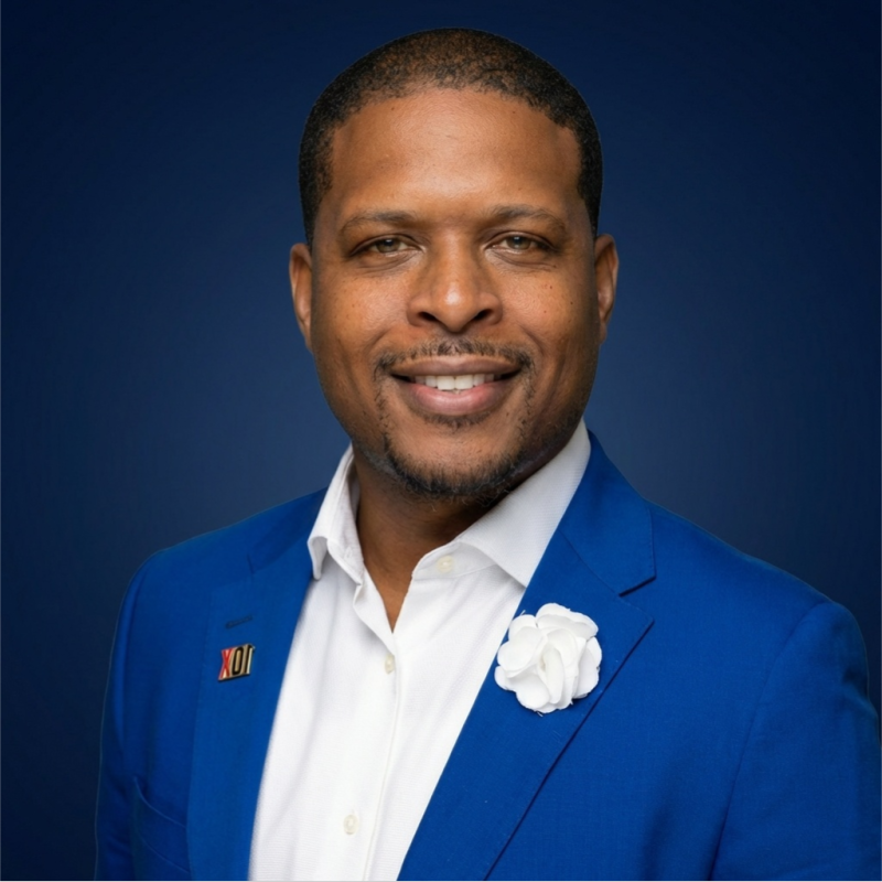 Rick Jefferson